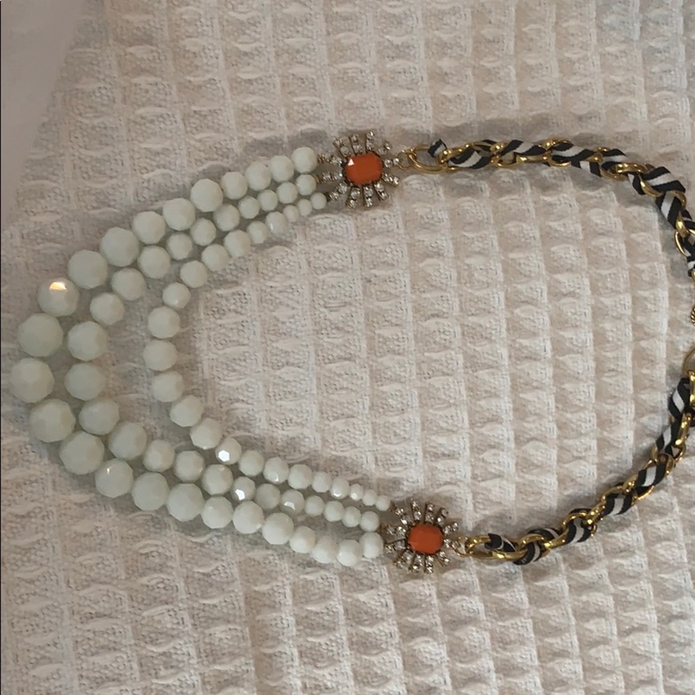 Plunder Matching Set